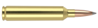 26 Nosler 142gr AccuBond Long Range Trophy Grade Ammunition