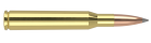 270 Win 150gr AccuBond Long Range Trophy Grade Ammunition