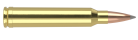 300 Win Mag 190gr AccuBond Long Range Trophy Grade Ammunition
