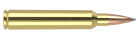 300 RUM 210gr AccuBond Long Range Trophy Grade Ammunition