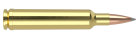 30-378 Wby Mag 210gr AccuBond Long Range Trophy Grade Ammunition