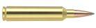 28 Nosler 175gr AccuBond Long Range Trophy Grade Ammunition