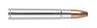 416 Remington Mag 400gr Partition Trophy Grade Ammunition