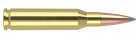 7mm-08 Rem 150gr AccuBond Long Range Trophy Grade Ammunition
