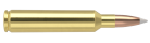 27 Nosler 150gr AccuBond Trophy Grade Ammunition
