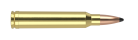 Trophy Grade 300 Win Mag 180gr Partition® Ammo - RMEF
