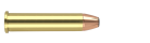 45-70 Government 300gr Straight-Wall Whitetail Country™ Ammunition