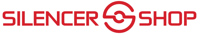 Silencer Shop