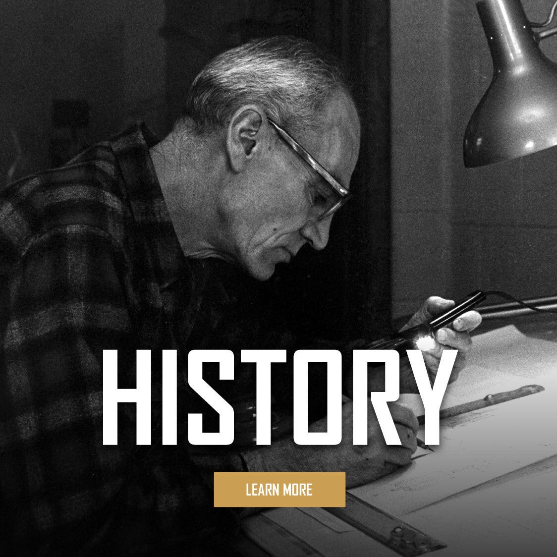 Nosler History