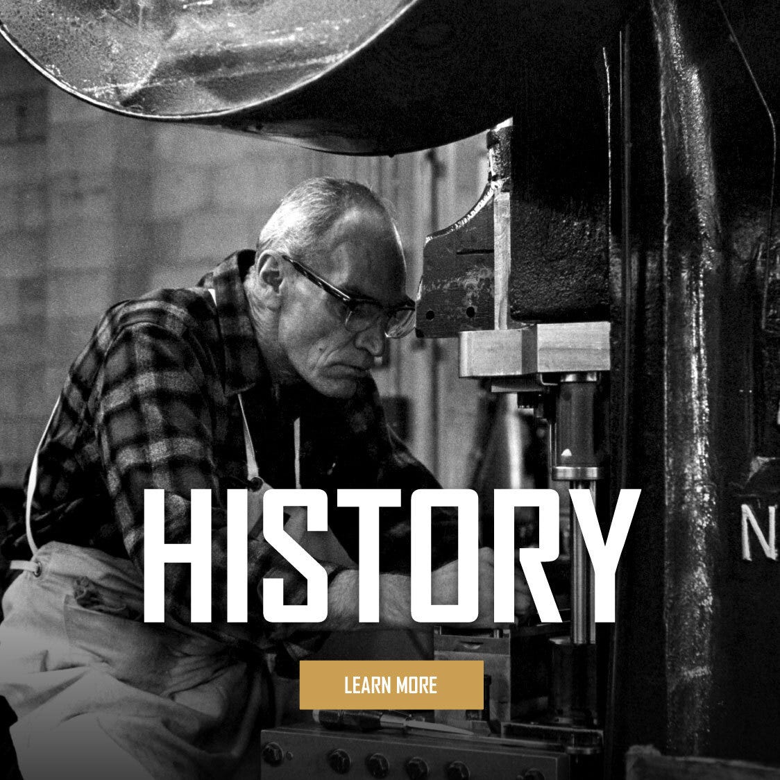 Nosler History