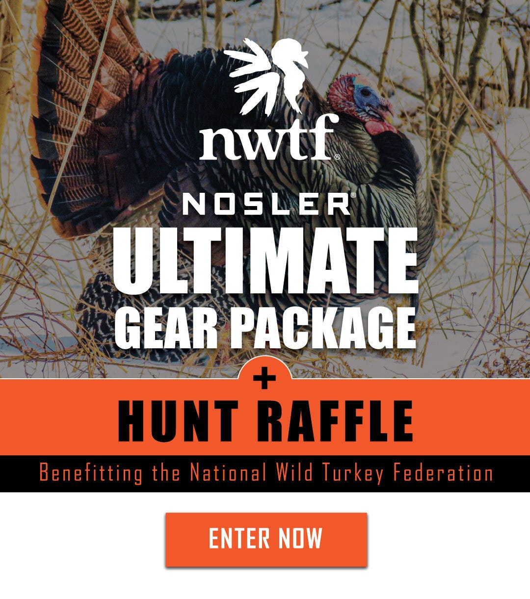 https://www.nosler.com/media/wysiwyg/Nosler-Ultimate-Gear-Package-Turkey-Giveaway-Banner-Webstie-1080.jpg