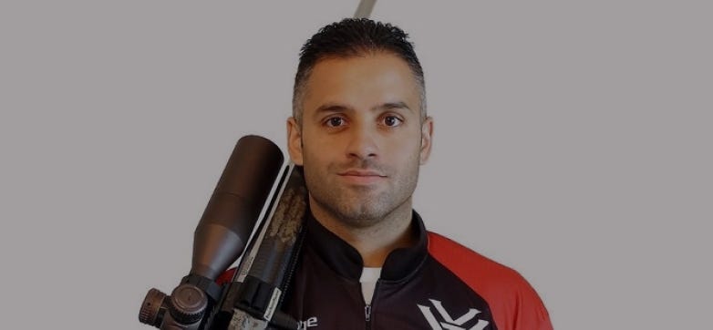 Jorge Bonilla